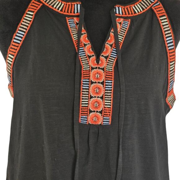 THML Halter Tank - Picture 2 of 8